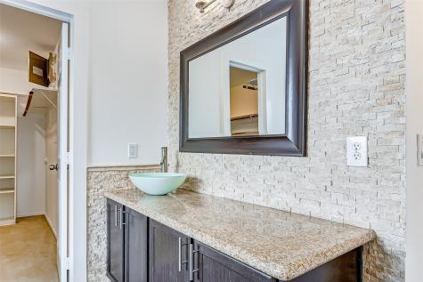 21218 Somerset Park Lane Katy TX 77450