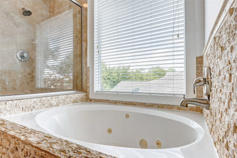 21218 Somerset Park Lane Katy TX 77450
