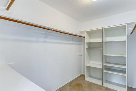 21218 Somerset Park Lane Katy TX 77450
