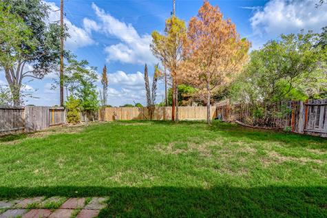 21218 Somerset Park Lane Katy TX 77450