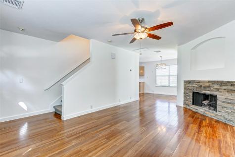 21218 Somerset Park Lane Katy TX 77450