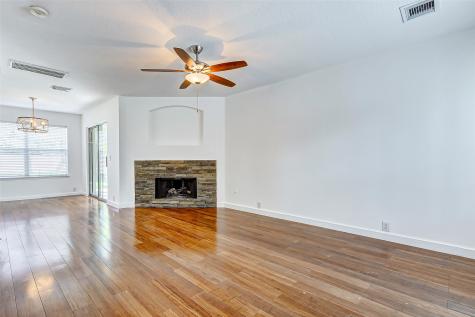 21218 Somerset Park Lane Katy TX 77450