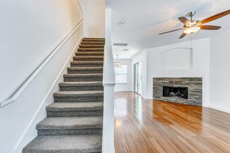21218 Somerset Park Lane Katy TX 77450