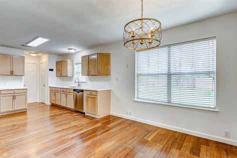 21218 Somerset Park Lane Katy TX 77450