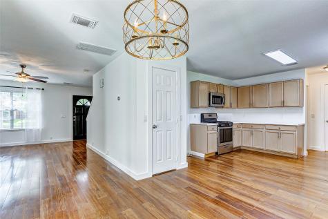 21218 Somerset Park Lane Katy TX 77450
