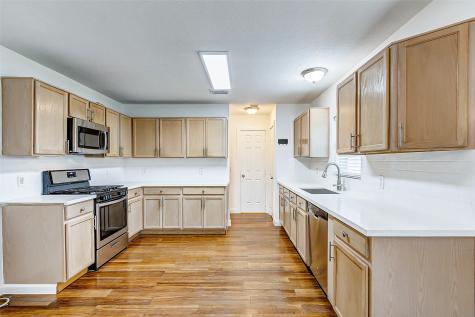 21218 Somerset Park Lane Katy TX 77450