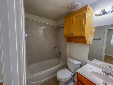 506 Birch Cluster Court Conroe TX 77301