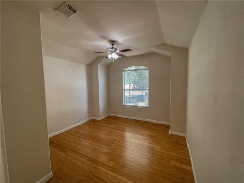506 Birch Cluster Court Conroe TX 77301