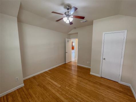 506 Birch Cluster Court Conroe TX 77301