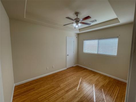 506 Birch Cluster Court Conroe TX 77301