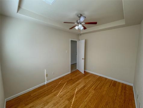 506 Birch Cluster Court Conroe TX 77301