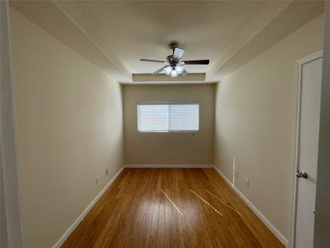 506 Birch Cluster Court Conroe TX 77301