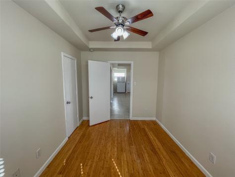 506 Birch Cluster Court Conroe TX 77301