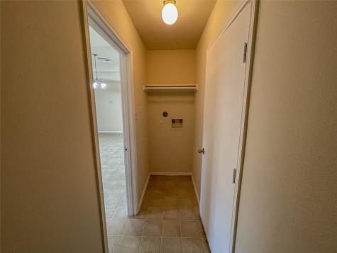 506 Birch Cluster Court Conroe TX 77301