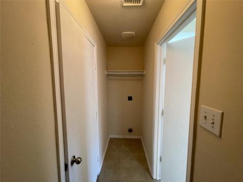 506 Birch Cluster Court Conroe TX 77301