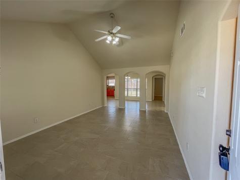 506 Birch Cluster Court Conroe TX 77301