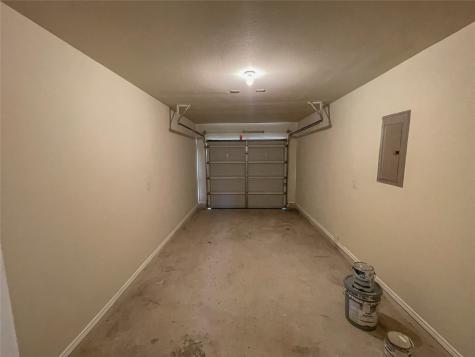 506 Birch Cluster Court Conroe TX 77301