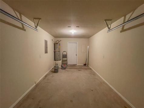 506 Birch Cluster Court Conroe TX 77301
