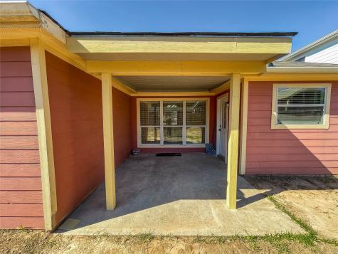 506 Birch Cluster Court Conroe TX 77301