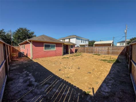 506 Birch Cluster Court Conroe TX 77301