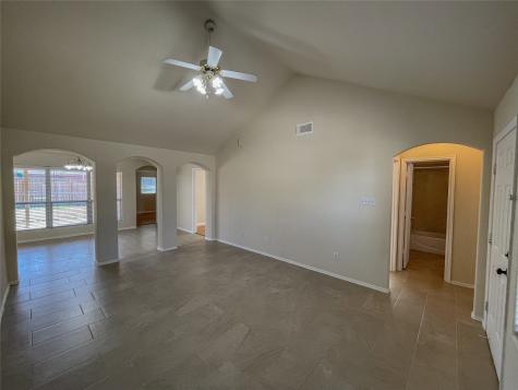 506 Birch Cluster Court Conroe TX 77301