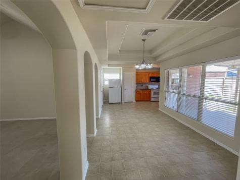 506 Birch Cluster Court Conroe TX 77301