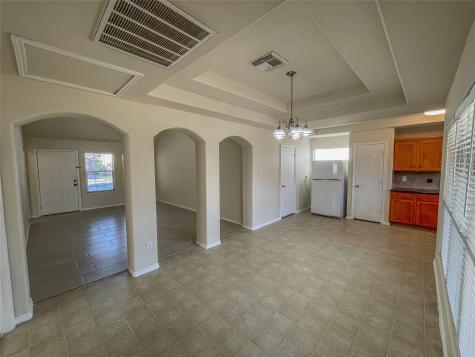 506 Birch Cluster Court Conroe TX 77301