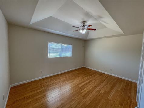 506 Birch Cluster Court Conroe TX 77301