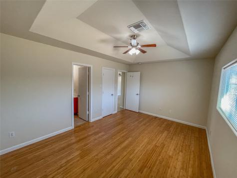 506 Birch Cluster Court Conroe TX 77301