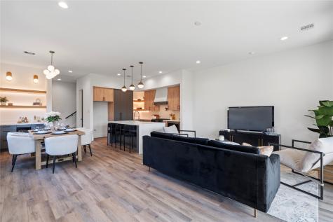 4218 Nichols Street Houston TX 77020
