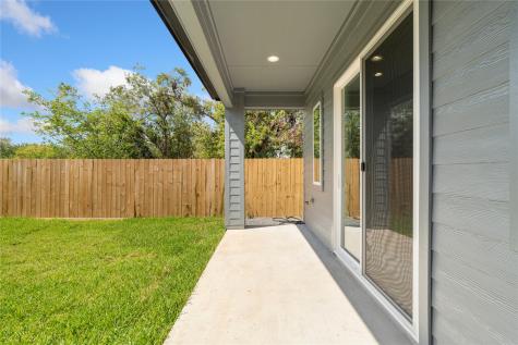 4218 Nichols Street Houston TX 77020