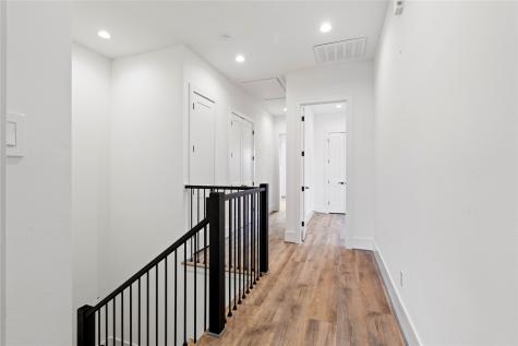 4218 Nichols Street Houston TX 77020