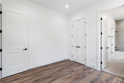 4218 Nichols Street Houston TX 77020