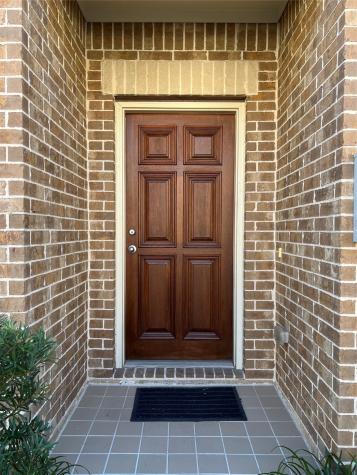 3727 Main Poplar Drive Houston TX 77025