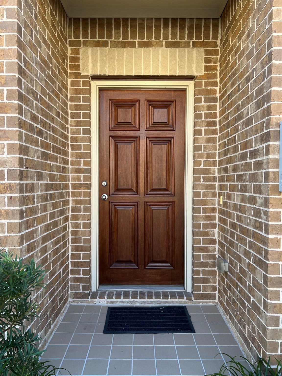 3727 Main Poplar Drive Houston TX 77025