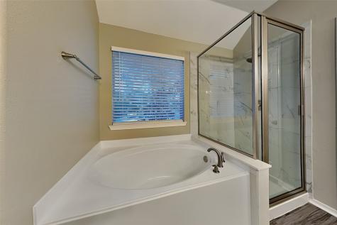 20322 Sable Acre Court Cypress TX 77433