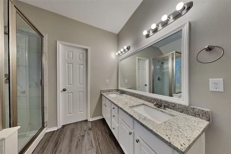 20322 Sable Acre Court Cypress TX 77433