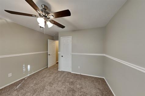 20322 Sable Acre Court Cypress TX 77433