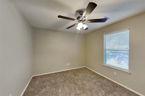 20322 Sable Acre Court Cypress TX 77433