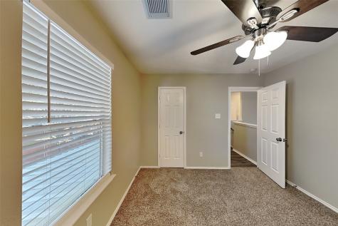 20322 Sable Acre Court Cypress TX 77433