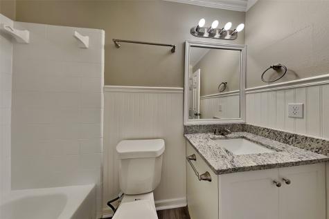 20322 Sable Acre Court Cypress TX 77433