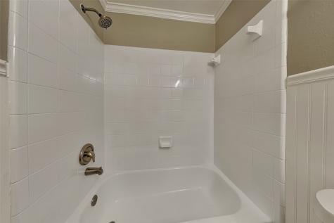 20322 Sable Acre Court Cypress TX 77433