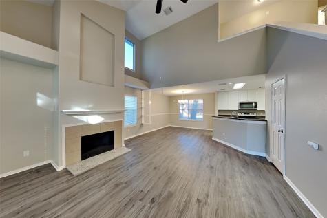 20322 Sable Acre Court Cypress TX 77433