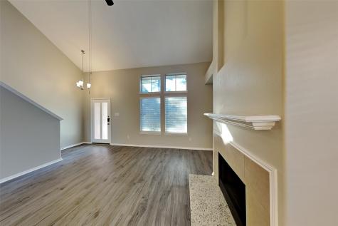 20322 Sable Acre Court Cypress TX 77433