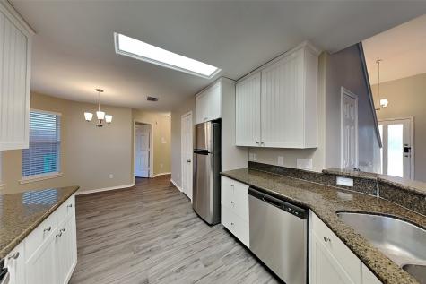 20322 Sable Acre Court Cypress TX 77433