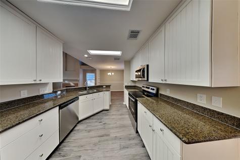 20322 Sable Acre Court Cypress TX 77433