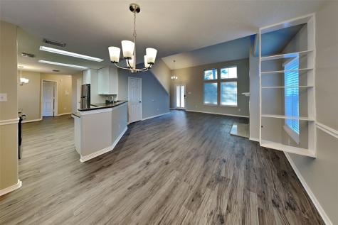 20322 Sable Acre Court Cypress TX 77433