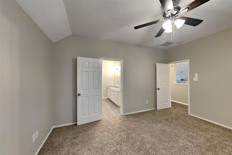 20322 Sable Acre Court Cypress TX 77433