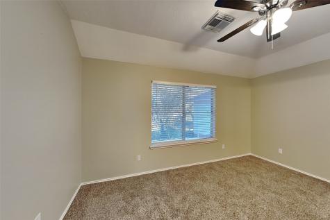 20322 Sable Acre Court Cypress TX 77433