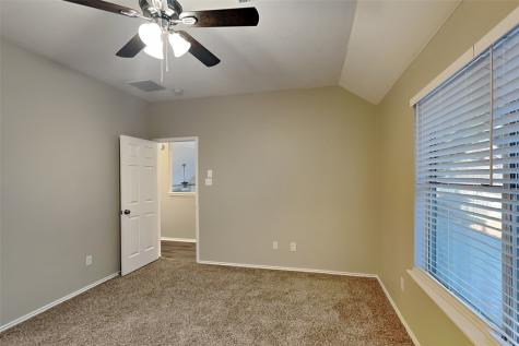 20322 Sable Acre Court Cypress TX 77433